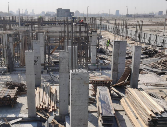 Screenshot 2025-02-27 154143