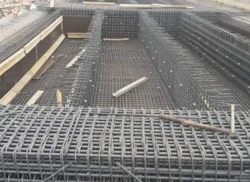 Screenshot 2025-02-27 154314