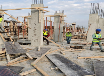 Screenshot 2025-02-27 154342