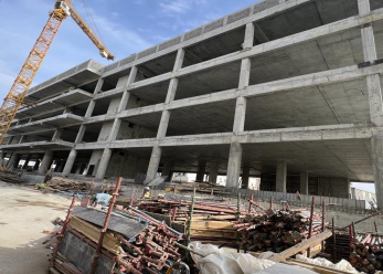 Screenshot 2025-02-27 155428