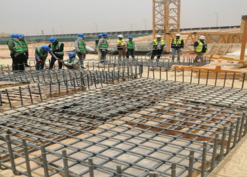 Screenshot 2025-02-27 155458