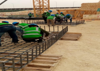 Screenshot 2025-02-27 155531