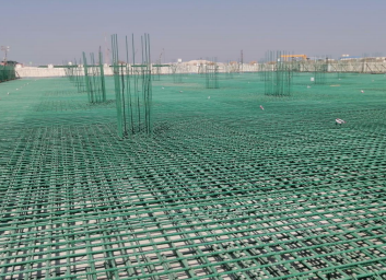 Screenshot 2025-02-27 155612