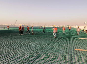 Screenshot 2025-02-27 160621