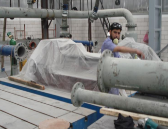 Screenshot 2025-02-27 161557