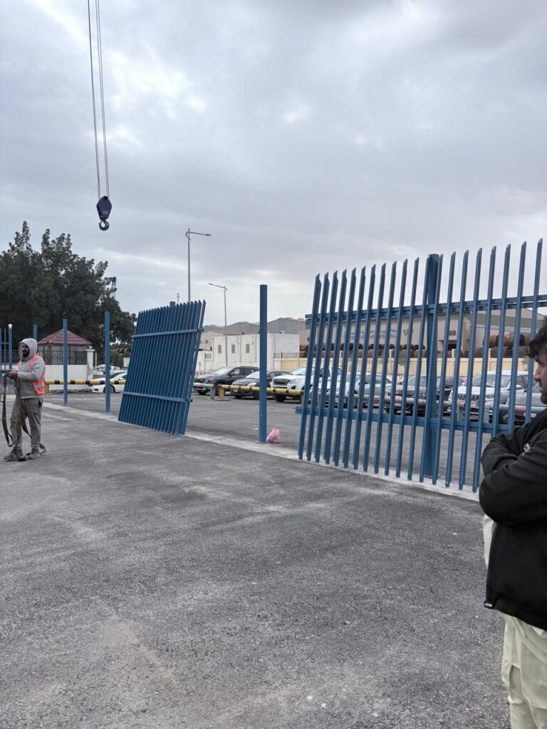 WhatsApp Image 2025-02-20 at 16.55.32_2bfdedb9