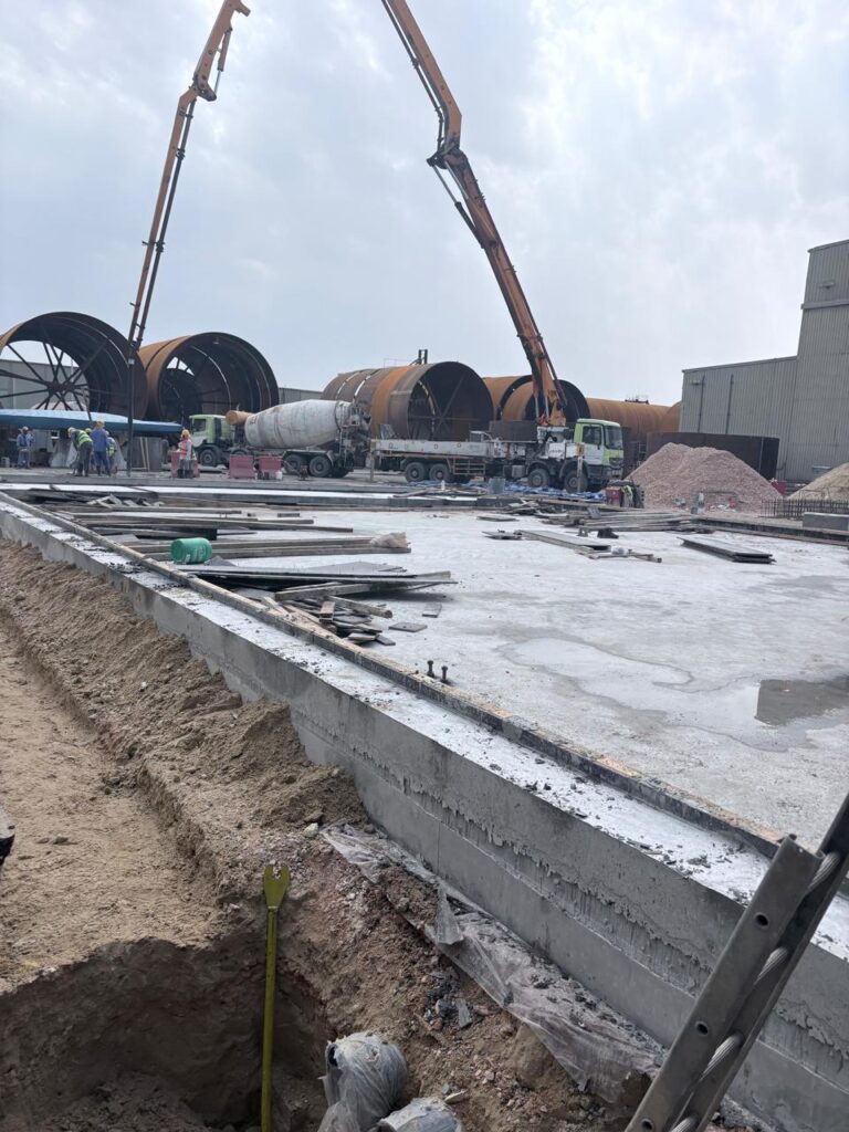 WhatsApp Image 2025-02-20 at 16.55.33_8dd33937