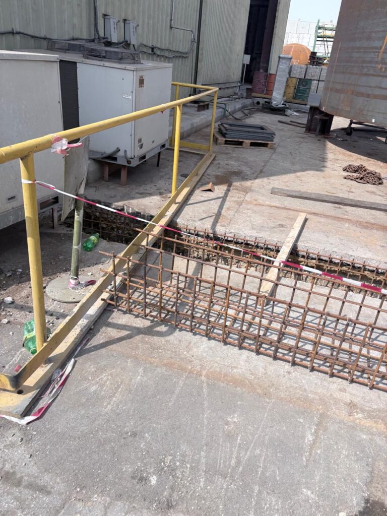 WhatsApp Image 2025-02-20 at 16.55.33_a49bd171