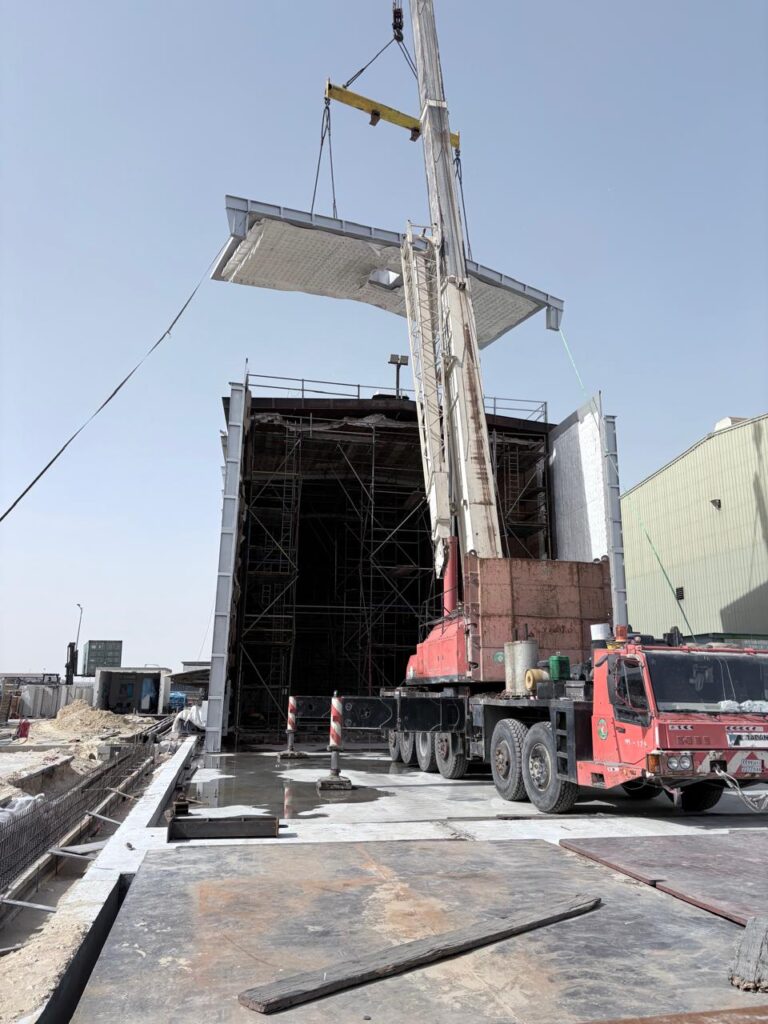 WhatsApp Image 2025-02-25 at 21.30.52_0361552e