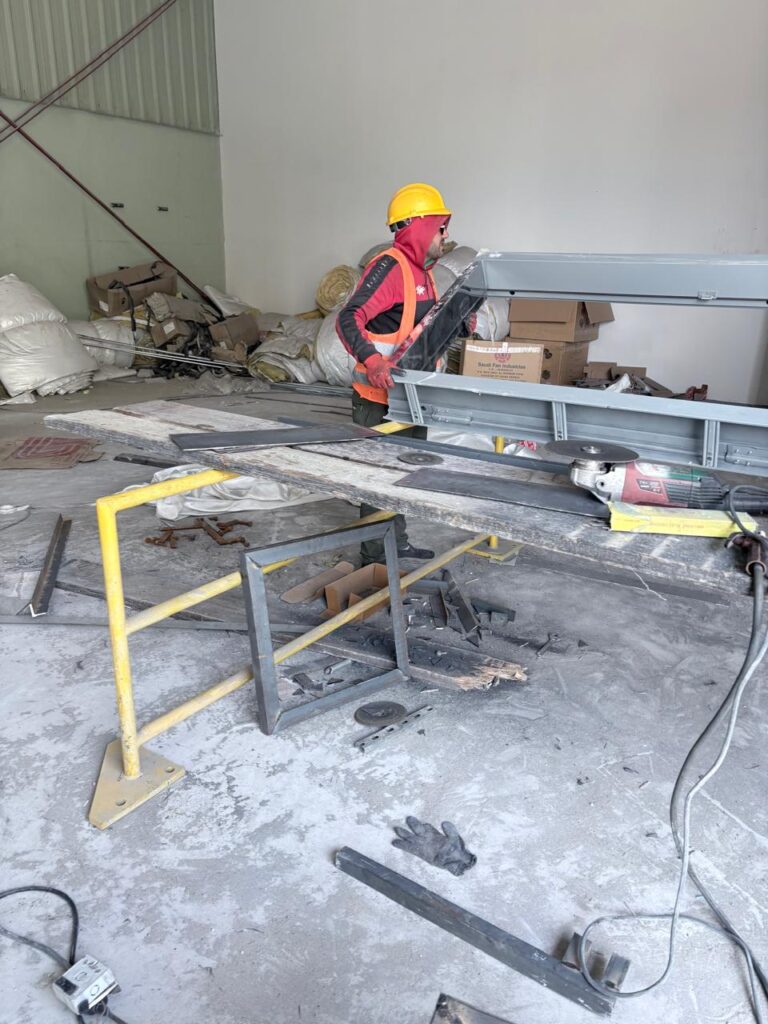 WhatsApp Image 2025-02-25 at 21.30.52_5b5232e4