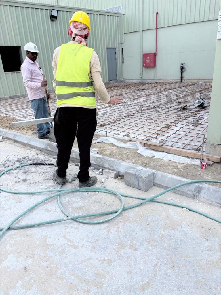 WhatsApp Image 2025-02-25 at 21.30.52_b32f1292