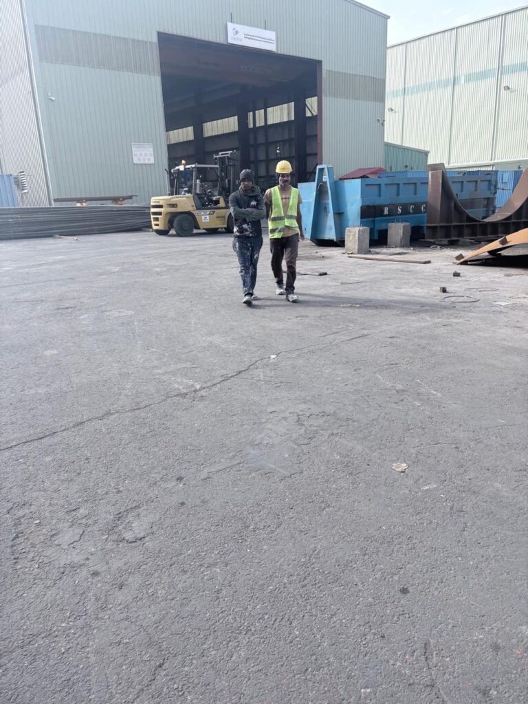 WhatsApp Image 2025-02-25 at 21.30.52_b842bf54